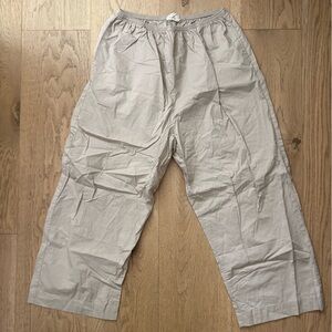 Deiji Studios Lounge Pants